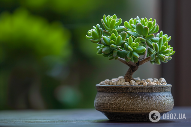 Ці рослини вважають символами удачі та процвітання: список та хитрощі догляду