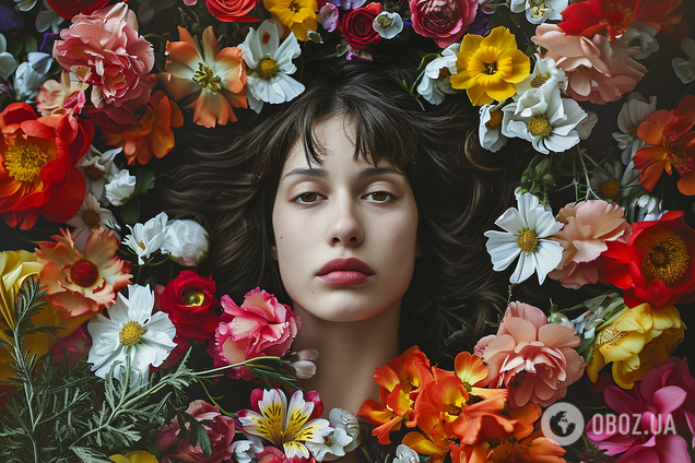 Когда день Оксаны в 2024 году: праздник перенесли