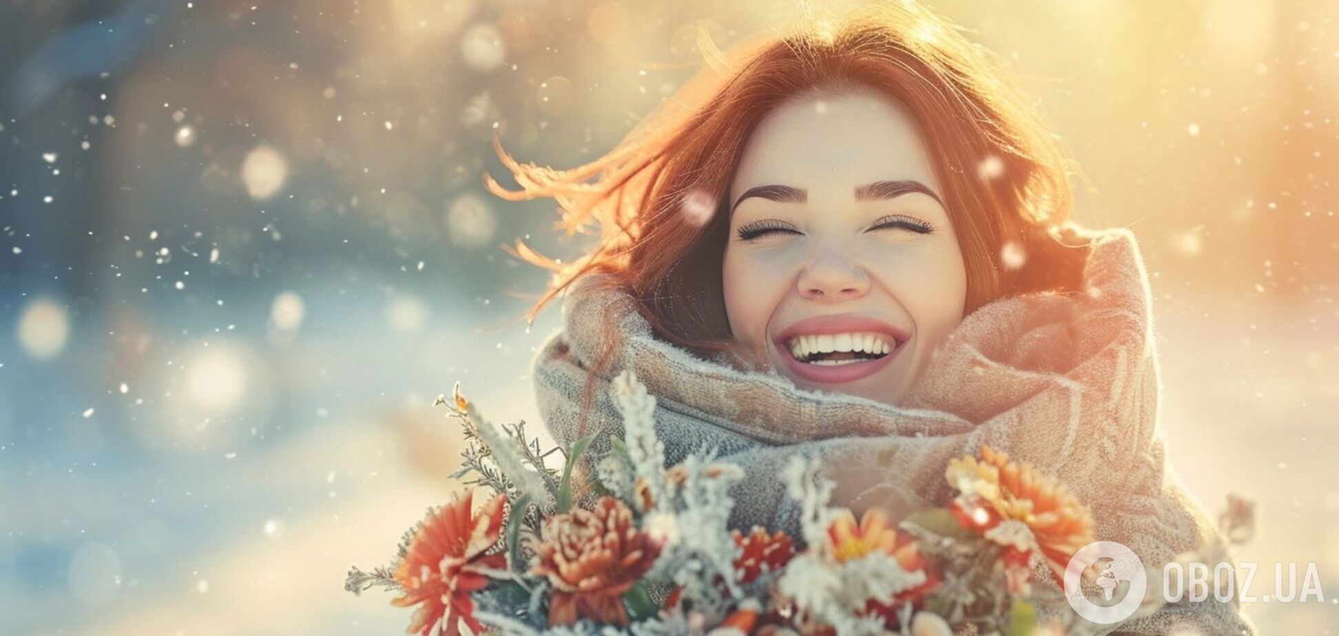 Тетянин день: зворушливі привітання для жінок і дівчаток