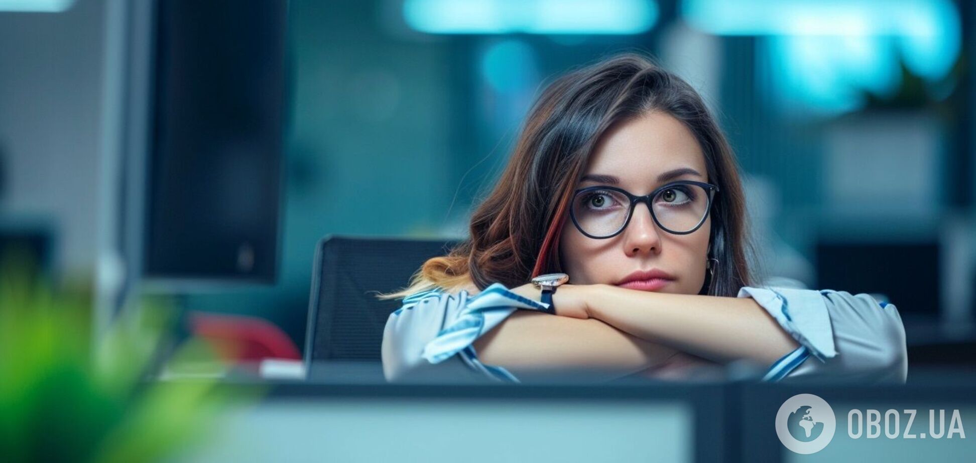 На три знаки зодіаку чекають неприємні події: гороскоп до кінця січня