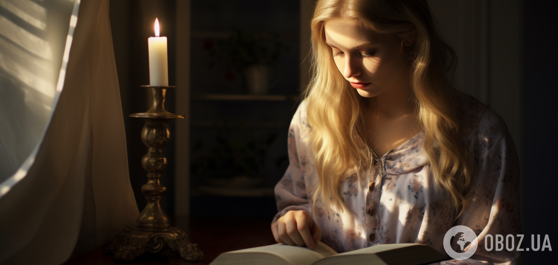 Как будет на украинском 'наставить на путь истинный': все варианты