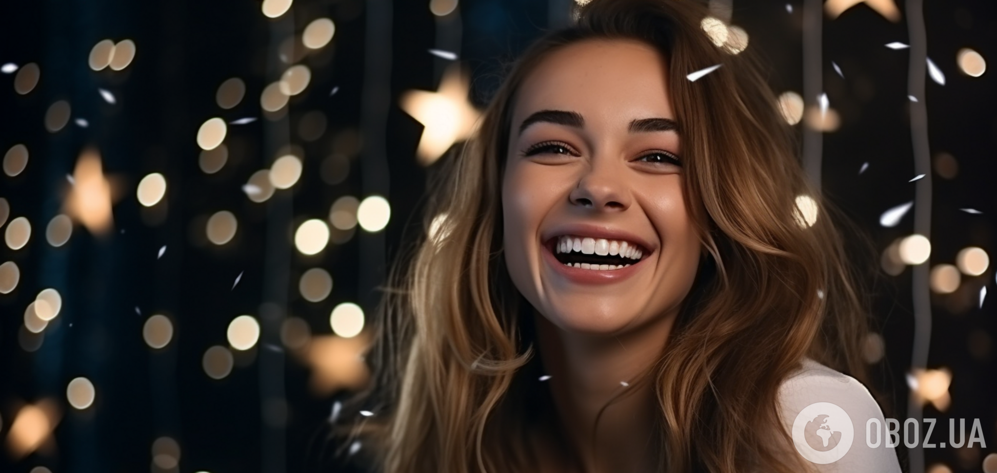 Привітання з днем Тетяни: щирі побажання рідним та подругам