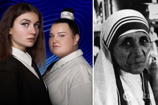 'Была садисткой и конченой стервой': что не так с песней 'фавориток' Нацотбора alyona alyona & Jerry Heil и почему ее критикуют