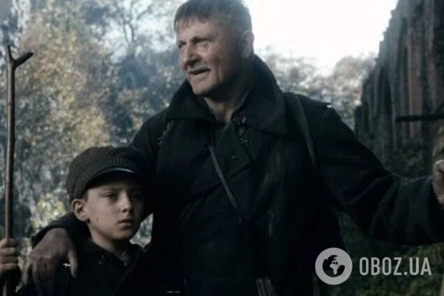 Не только 'Тени забытых предков': какие фильмы прославили Украину на весь мир