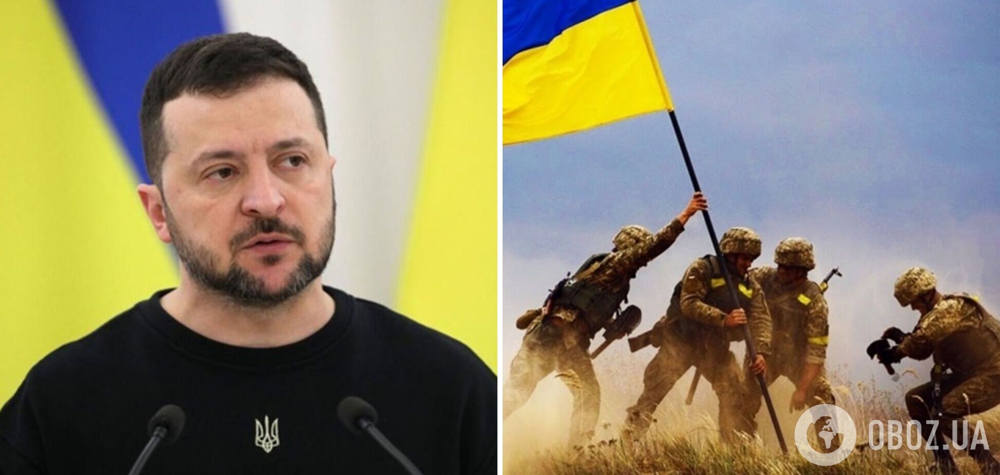 'Подготовка России к реваншу': Зеленский резко предостерег, к чему приведет заморозка войны