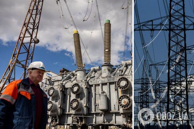 Міненерго наказало 'Укренерго' та учасникам ринку провести взаємне погашення старих боргів до травня 2024 року