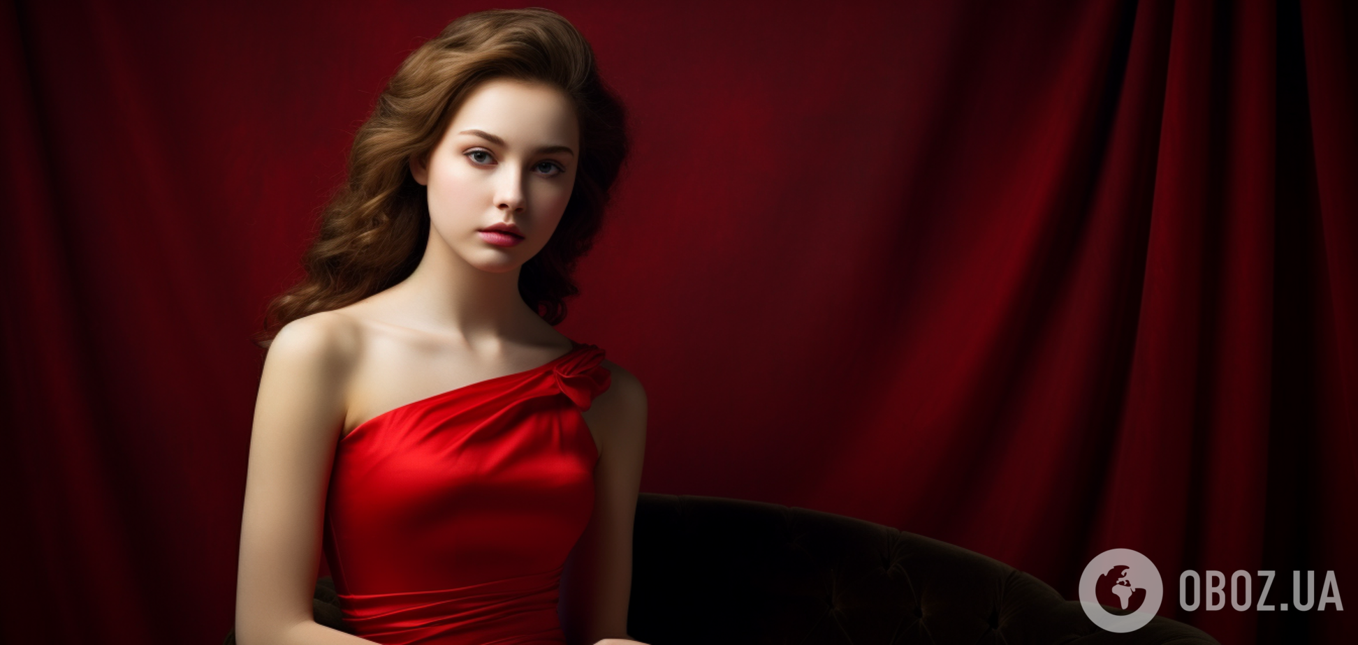 С Татьяниным днем: искренние поздравления для именинниц