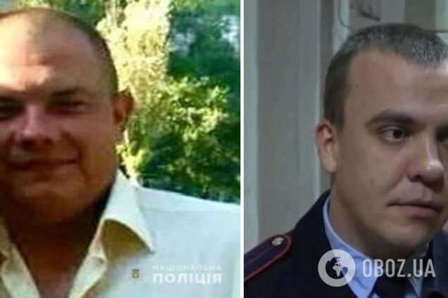 Вырывали ногти и били током: двум боевикам 'ЛНР', которые пытали сотни людей на Харьковщине, сообщили о подозрениях