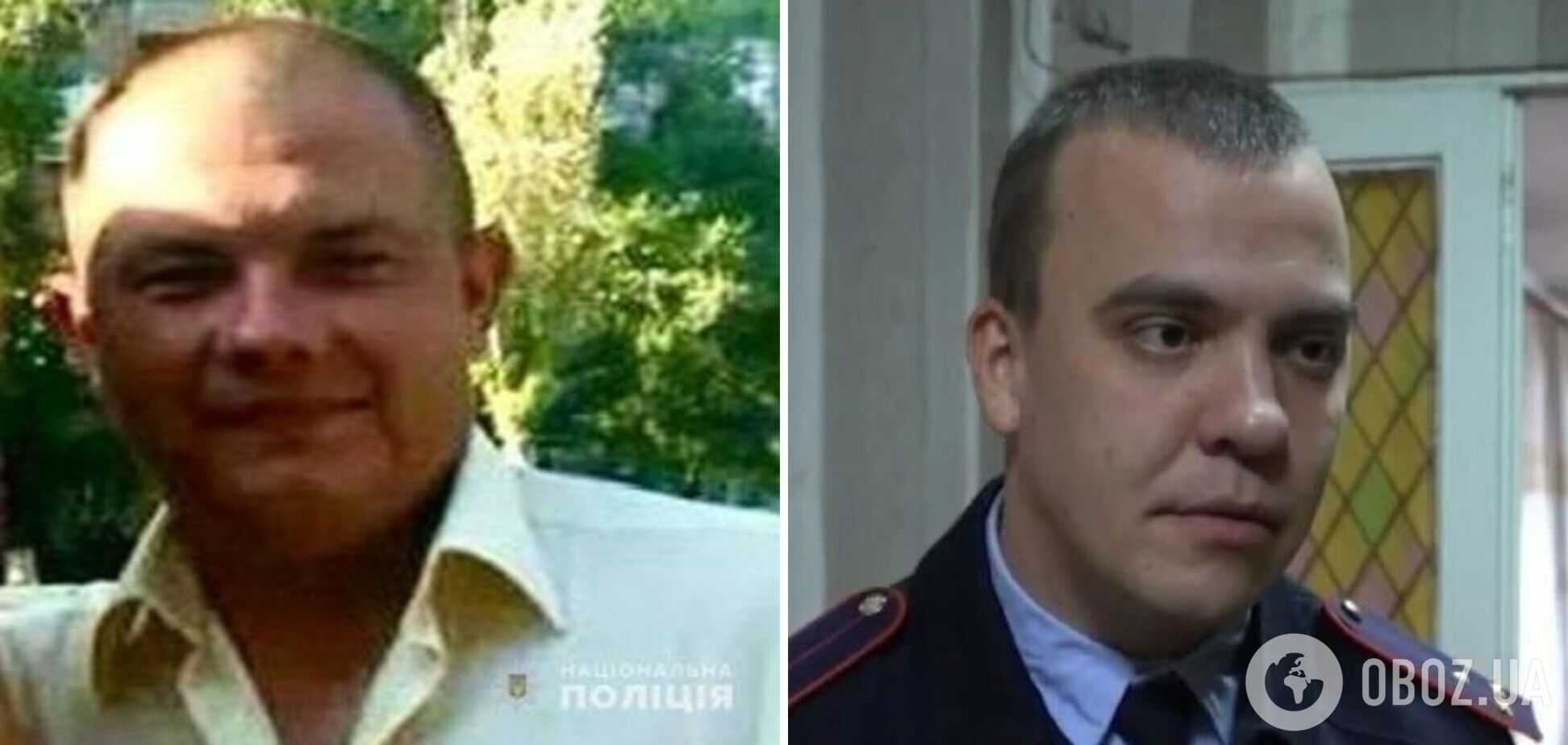 Виривали нігті й били струмом: двом бойовикам 'ЛНР', які катували сотні людей на Харківщині, повідомили про підозри