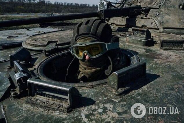 ЗСУ відбили атаки ворога на восьми напрямках: відбулось 68 бойових зіткнень – Генштаб