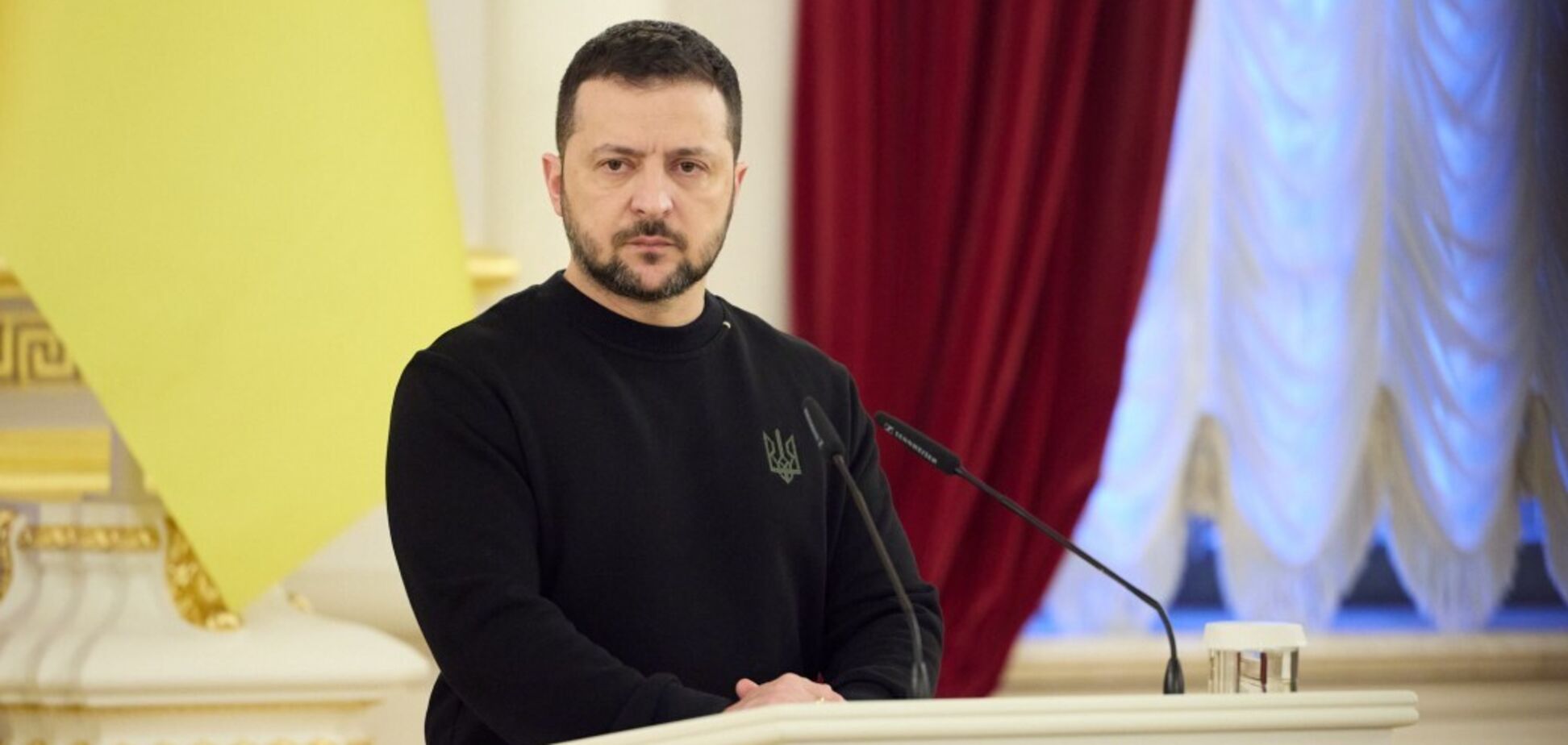 Україна здійснює необхідну роботу задля отримання фінансової допомоги від ЄС і США