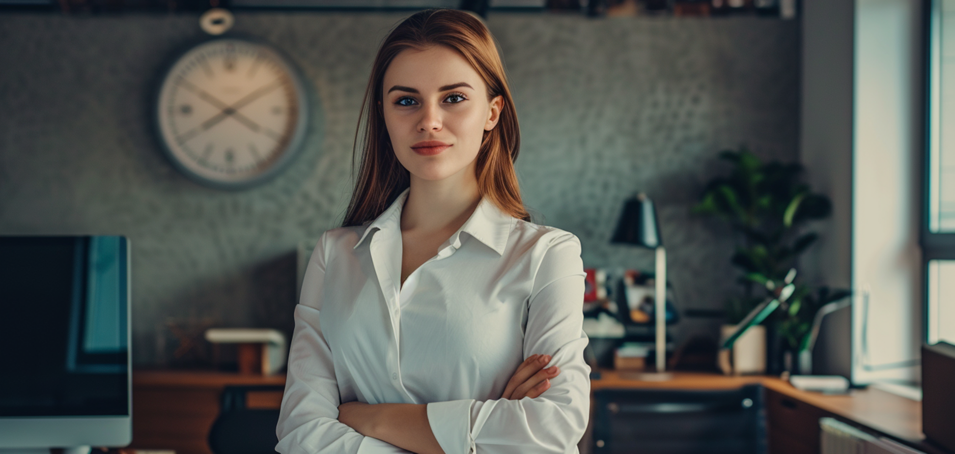 Кто будет успешен на работе и в любви: гороскоп на 13 января для всех знаков