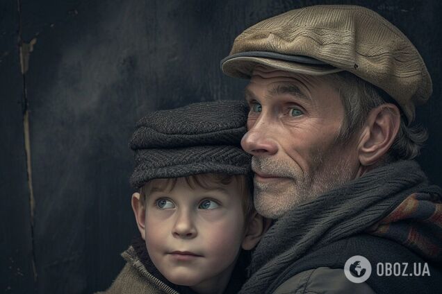 Що спитати у себе, якщо ви потрапите у майбутнє: професор озвучив цікавий план