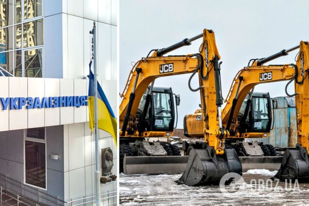 У найближчих планах – передача техніки ще на 5 мільйонів