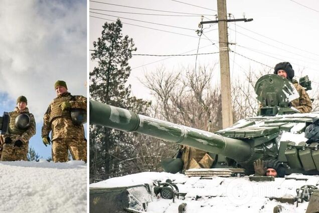Мігранти, яких РФ кидає на війну проти України, проходять підготовку лише 10 днів: Тарнавський розповів про втрати ворога