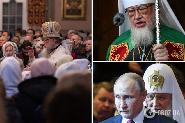 'Приведет к распаду страны: польский митрополит сделал скандальное заявление о новой дате празднования Рождества в Украине
