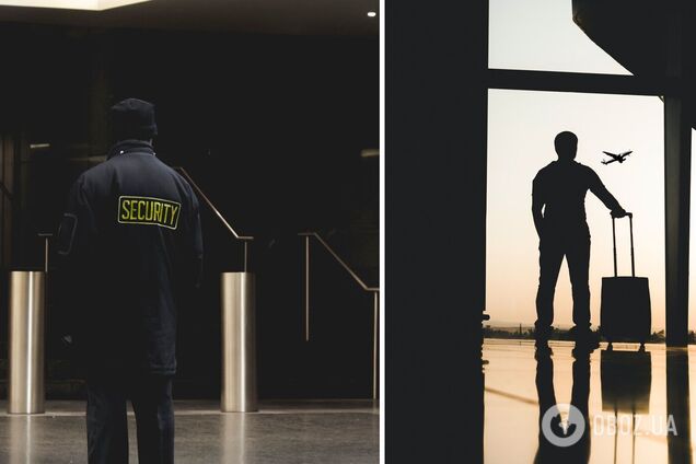 Куди поїхати на відпочинок: туристи назвали 15 найбезпечніших країн світу