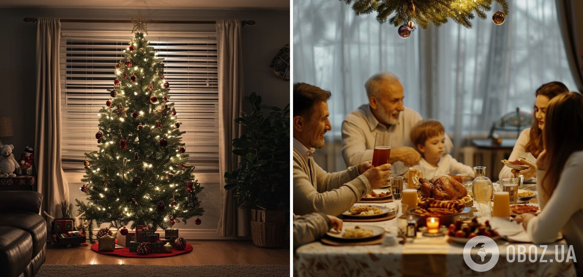 Поздравления для гостей на Старый Новый год: красивые тосты к застолью