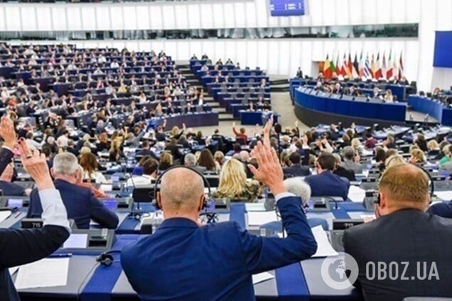 Венгрию могут лишить права голоса в ЕС: как это возможно