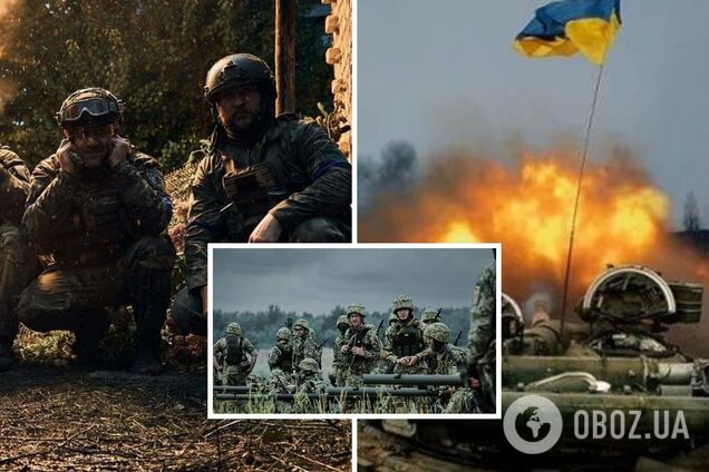 Україна перевернула стіл з 'Великою шахівницею', поламавши всі плани, і не тільки Росії