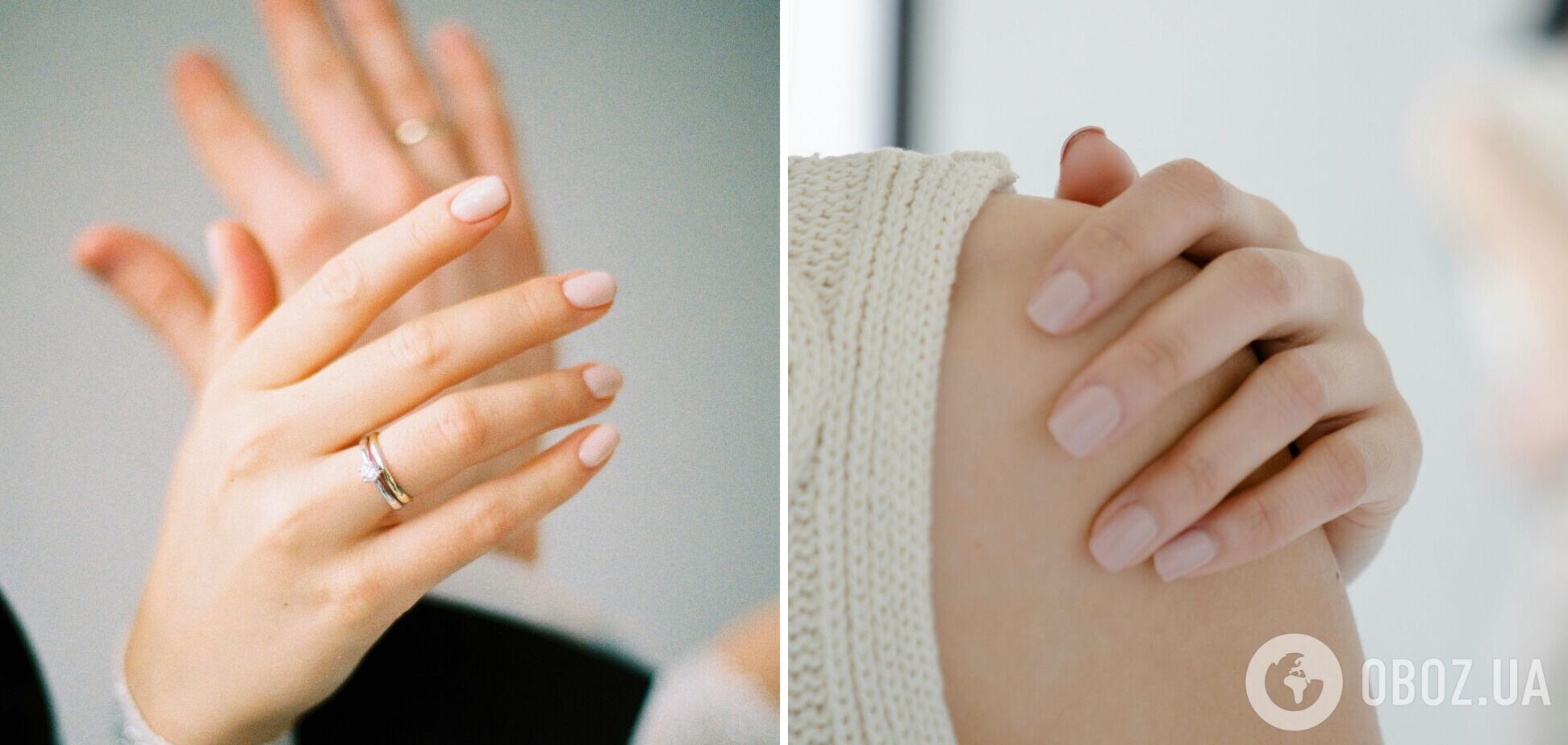 Эксперты единодушны. Назван цвет маникюра, который никогда не выйдет из моды и всегда выглядит 'дорого'