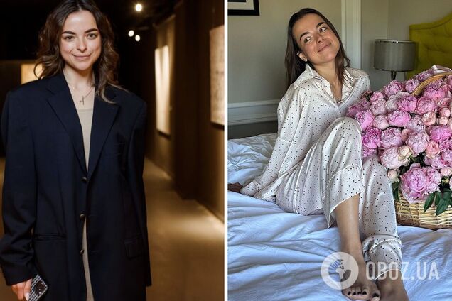 Соня Морозюк объяснила, откуда у нее квартиры, купленные с разницей в два месяца, и назвала свой годовой доход