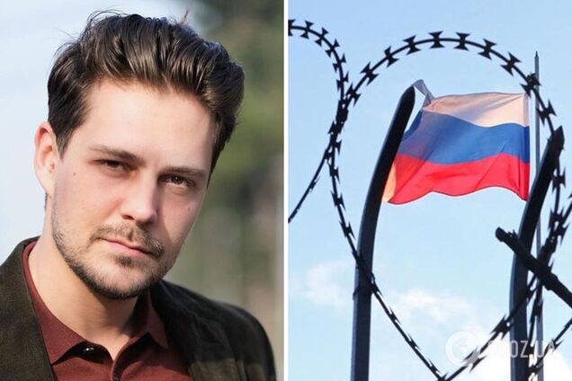 Ездил в оккупированный Крым и поддерживает Россию: в известном сериале от HBO снимется опальный Милош Бикович, фанаты пригрозили бойкотом