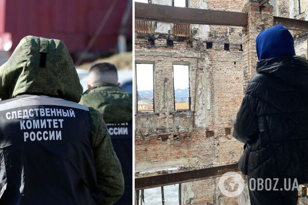 РФ на окупованих територіях шукає інформаторів серед підлітків – ЦНС