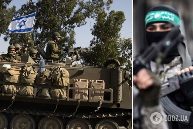 ХАМАС согласился на предложение Израиля об обмене заложниками – МИД Катара
