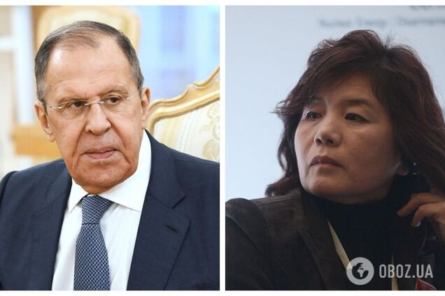 Ким Чен Ин отправит в Москву своего министра: что известно о визите