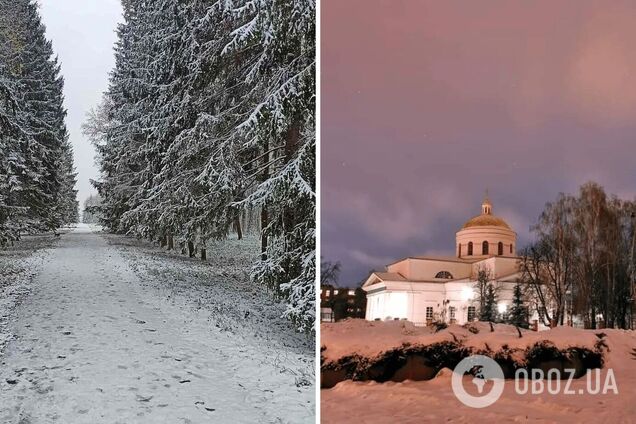 Крупнейший город Киевщины: что интересного посмотреть в Белой Церкви