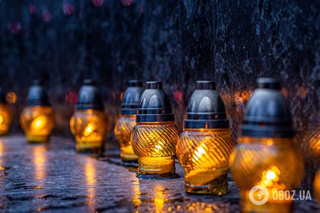 Считали пропавшим без вести с лета: в боях за Украину погиб разведчик из Полтавщины