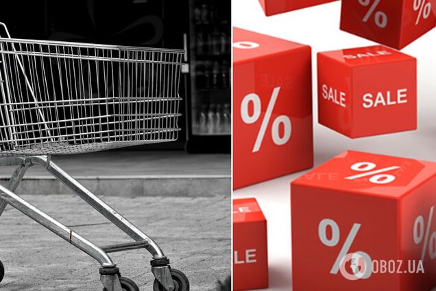 Россияне лишились ипотеки и затягивают пояса: из-за путинской войны в РФ инфляция и кризис строительства