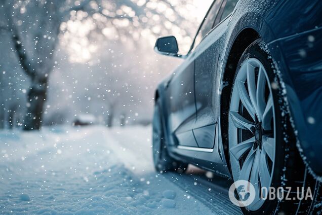 Купить новое авто или подержанное: что поможет решить дилемму