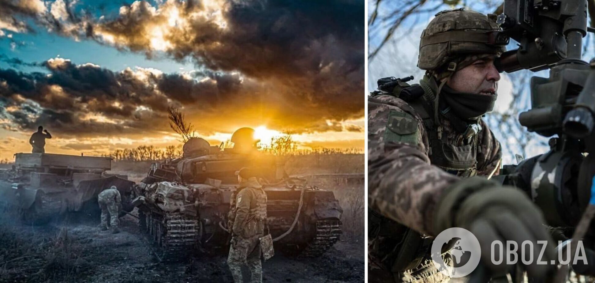 Только б не было войны?