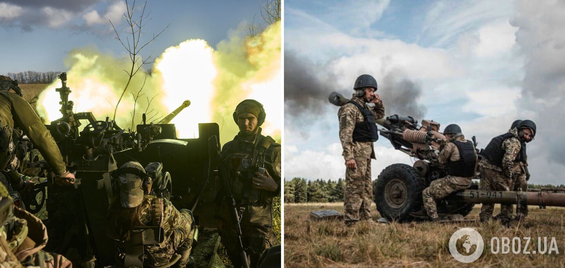 Війська РФ намагаються зайняти Степове та активізувалися в районі Авдіївських дач: у DeepStatе назвали найгарячіші ділянки фронту. Карта