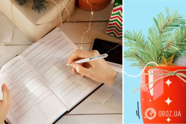 Как правильно ставить цели на год, чтобы достигать их: советы