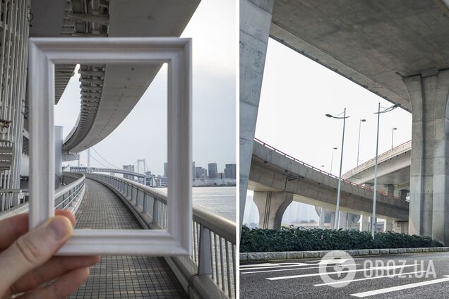 Українські красені: топ-6 мостів нашої Батьківщини