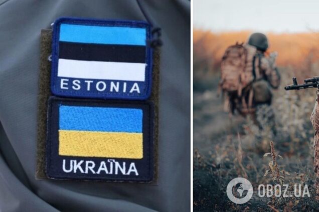 Естонія підготувала план для Заходу, як допомогти Україні виграти війну: у чому суть