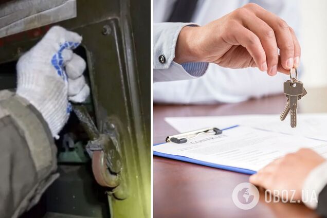 Некоторые собственники квартир продают жилье, умалчивая о долгах за электроэнергию