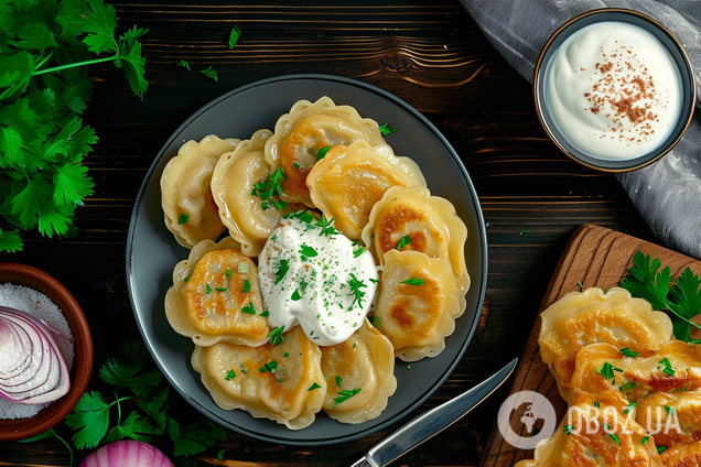 Когда празднуют Масленицу в 2024 году: от чего зависит дата