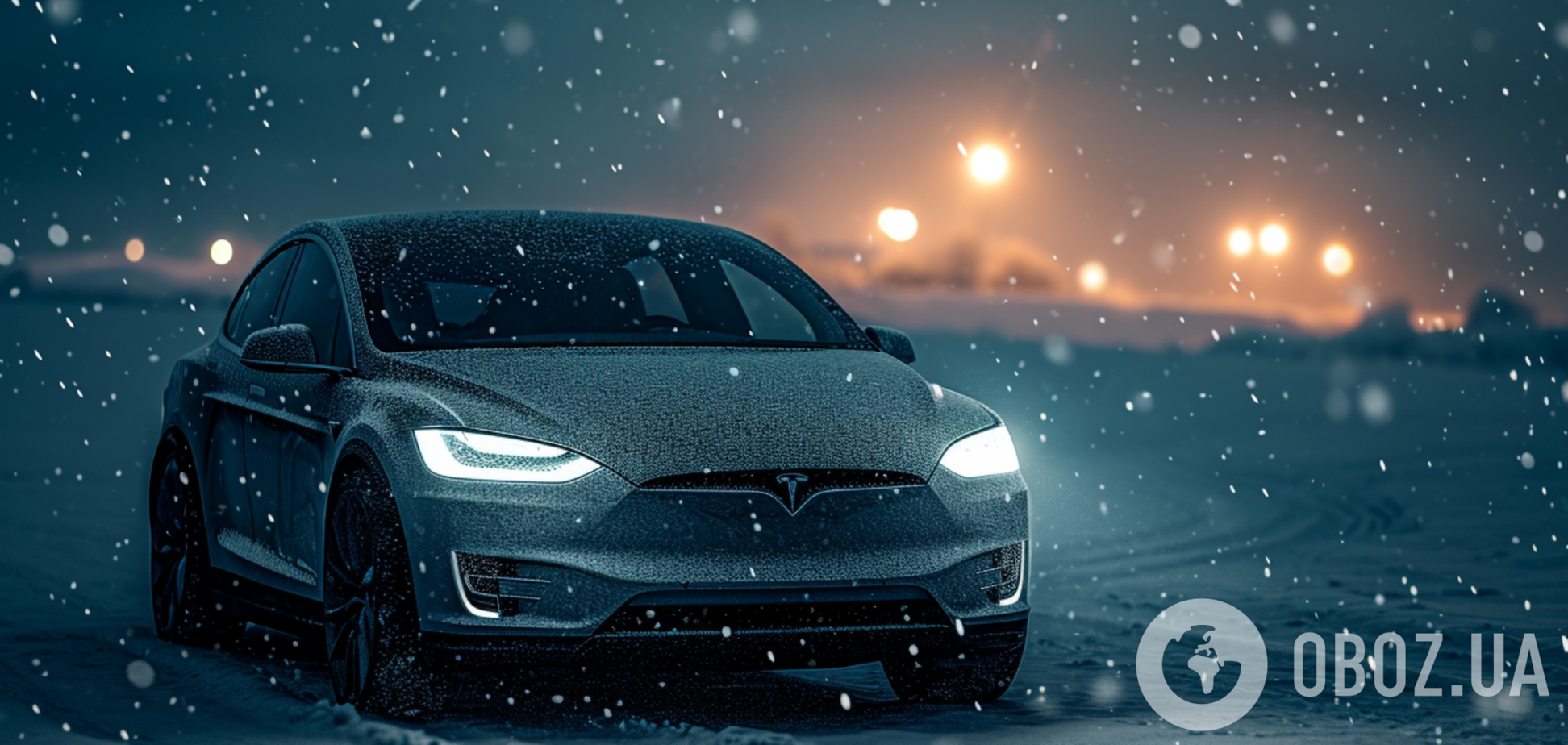 Лучшие аэродинамические авто в истории: рейтинг с фото