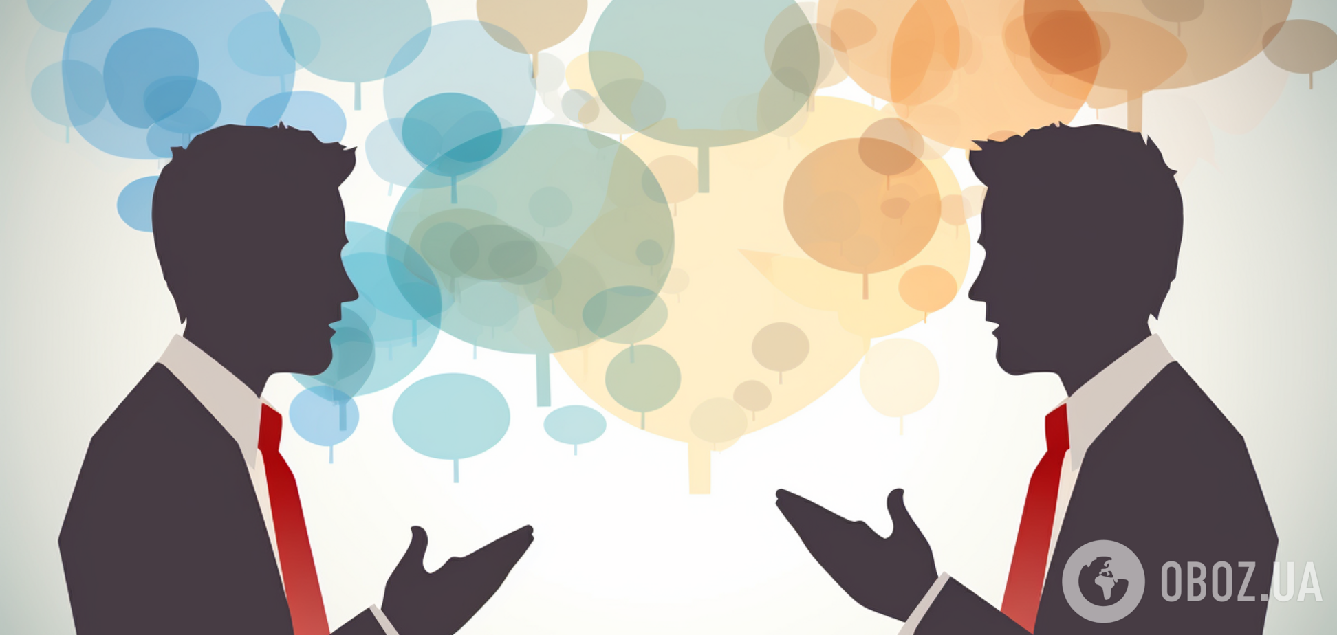 Що буде з українською мовою через 200 років: озвучено неочікувані сценарії