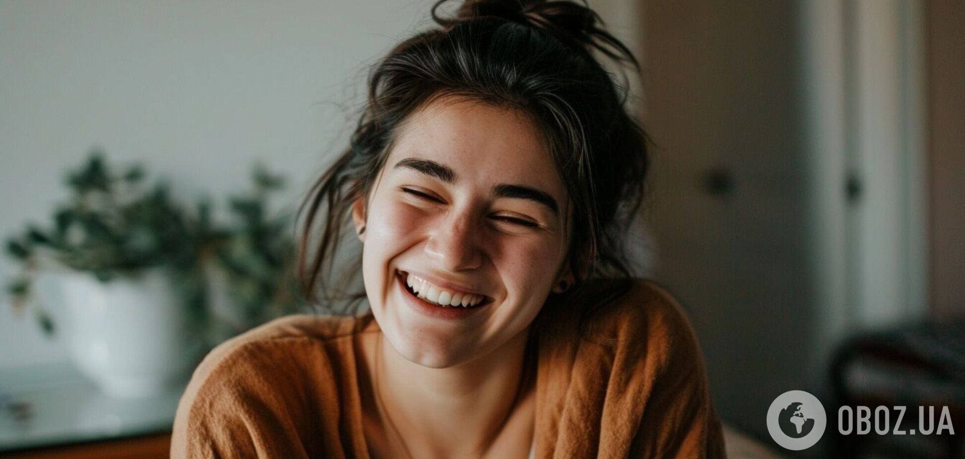 Будет везти во всем: три знака ждет невероятная неделя