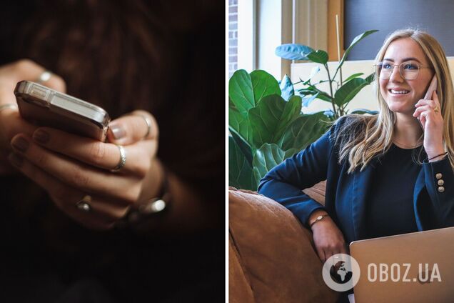 Чем могут быть опасны голосовые сообщения и как они влияют на дружбу