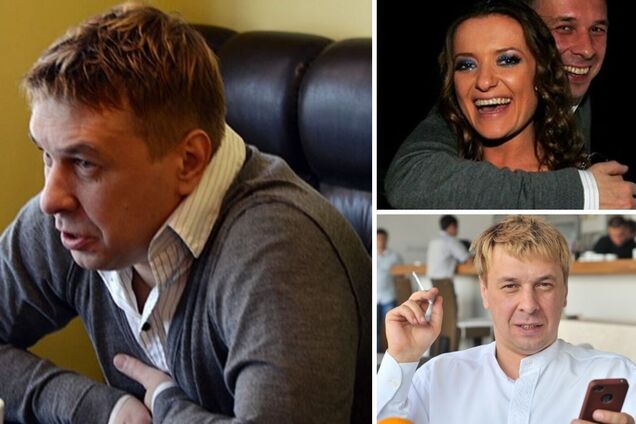 'Немного сердце дрожало'. Александр Ягольник – о повестке брату, дочерях Могилевской и известном однокласснике, избравшем Москву