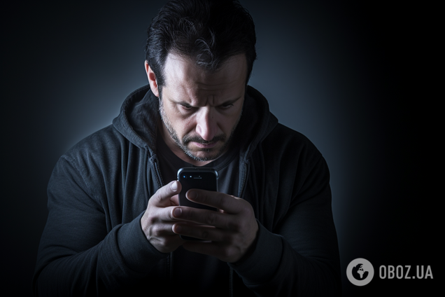 Відбитки пальців людини виявилися не унікальними: революційне відкриття вчених