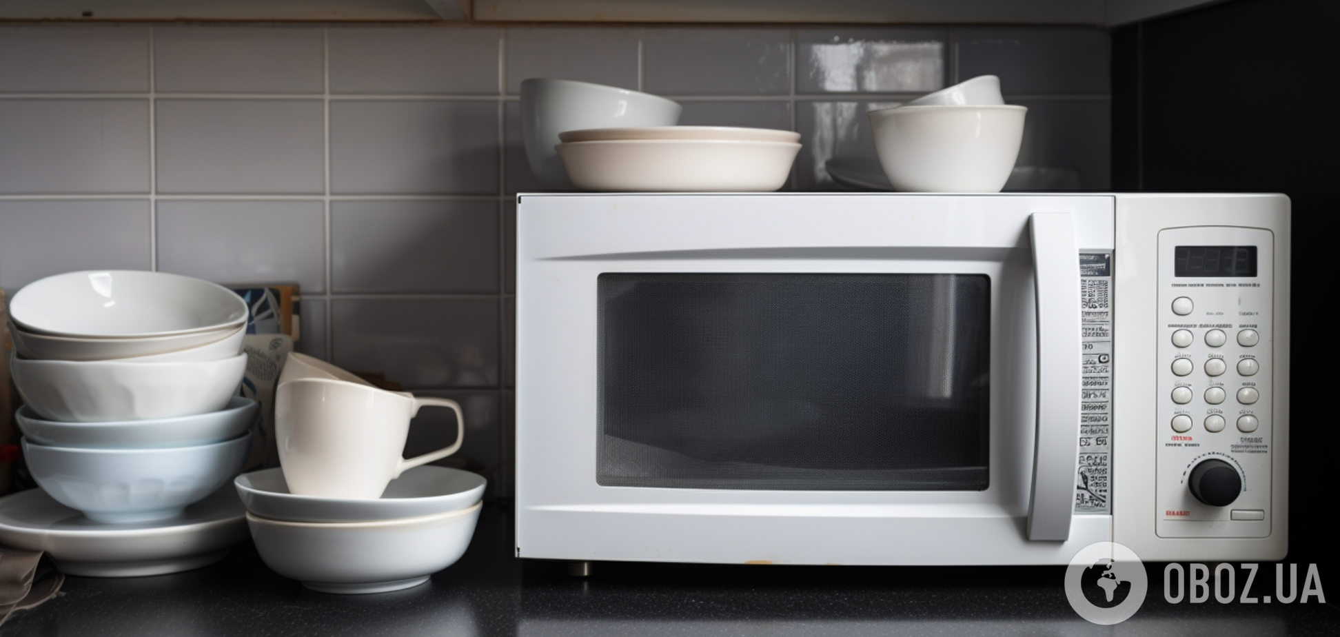 Можно ли включать пустую микроволновку: ответ вас удивит