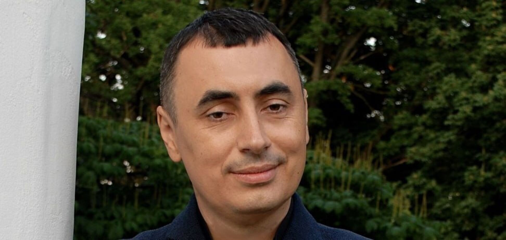 'Баланс і гнучкість – ключі ефективного управління в будівельній індустрії': Іван Оберемок про вирішення проблем у будівельній галузі