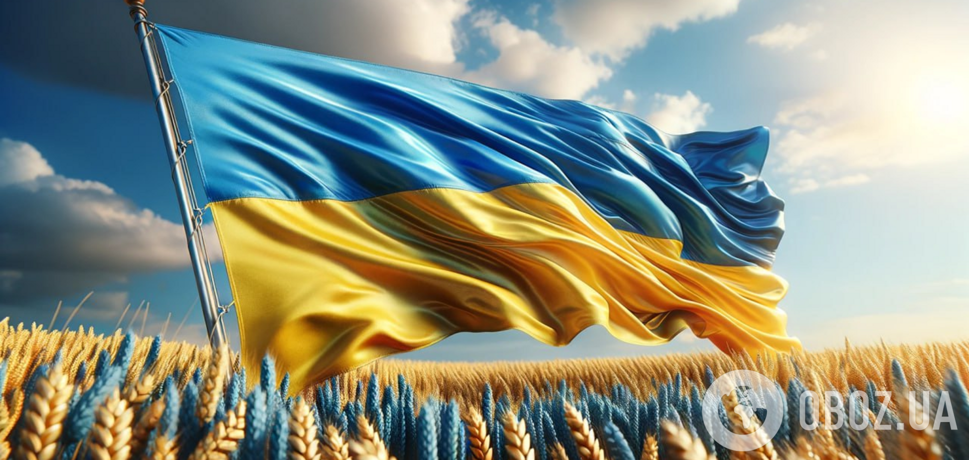 День Соборности Украины: когда отмечают и как появился праздник